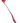 Sidearm Elite Improved Ball Thrower