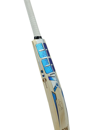 SS SKY Players Edition Cricket Bat