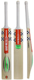 Gray-Nicolls Sonic Boom Junior Bat