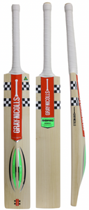 Gray-Nicolls Sonic 1200 Junior Bat