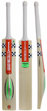 Gray-Nicolls Sonic 1200 Junior Bat