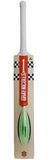 Gray-Nicolls Sonic 1200 Junior Bat