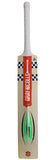 Gray-Nicolls Sonic Boom Junior Bat