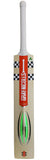 Gray-Nicolls Sonic 2000 Bat