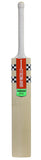 Gray-Nicolls Sonic 1200 Junior Bat