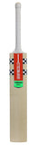 Gray-Nicolls Sonic Boom Junior Bat