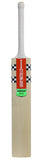 Gray-Nicolls Sonic 2000 Bat