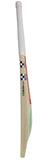 Gray-Nicolls Sonic 1200 Junior Bat