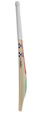 Gray-Nicolls Sonic Boom Junior Bat