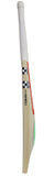 Gray-Nicolls Sonic 2000 Bat