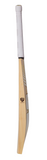 SG Sunny Gold Classic Original LE Bat