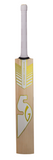 SG Sunny Gold Classic Original LE Bat