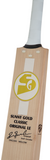 SG Sunny Gold Classic Original LE Bat