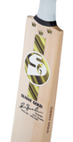 SG Sunny Gold Bat