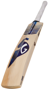 SG Triple Crown Classic Bat