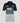 Black Caps Junior 24/25 Black Caps T20 Shirt