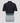 Black Caps Junior 24/25 Black Caps T20 Shirt