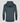 Black Caps Junior 24/25 Full Zip Training Hoody
