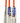 SS DHONI THALA 2.0 Cricket Bat