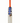 SS DHONI THALA 2.0 Cricket Bat