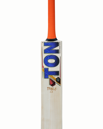 SS DHONI THALA 2.0 Cricket Bat