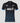Black Caps Junior 25/26 Black Caps T20 Shirt