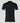 Black Caps Junior 25/26 Black Caps T20 Shirt