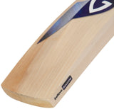 SG Triple Crown Classic Bat