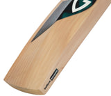 SG Triple Crown LE Bat