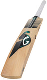 SG Triple Crown LE Bat