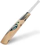 SG Triple Crown LE Bat