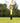 Gray-Nicolls Half Size Plastic Target Stump