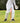 Gray-Nicolls Timber Target Stump