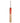 Gray Nicolls  Technique 85 Training Bat