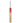 Gray Nicolls  Technique 85 Training Bat