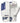 Ton Vertu Batting Gloves
