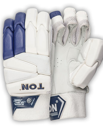 Ton Vertu Batting Gloves