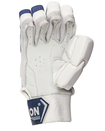 Ton Vertu Batting Gloves