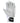 Ton Pro 1.0 Batting Gloves