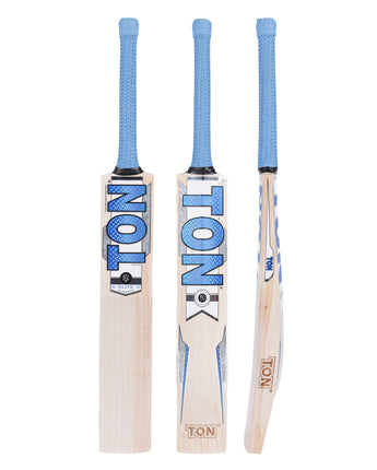 Ton Elite Junior Cricket Bat