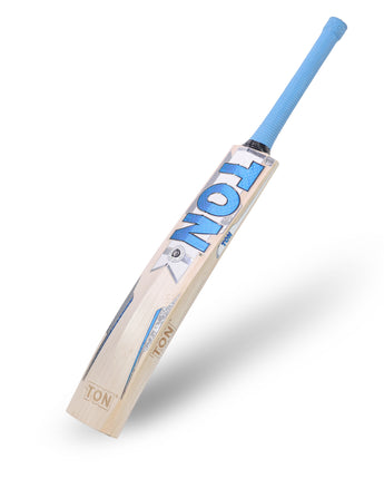 Ton Elite Junior Cricket Bat