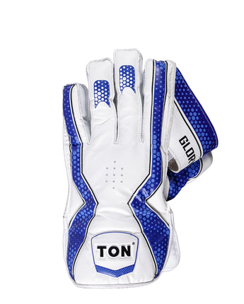 Ton Glory Wicket Keeping Gloves