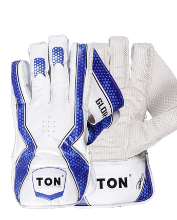 Ton Glory Wicket Keeping Gloves