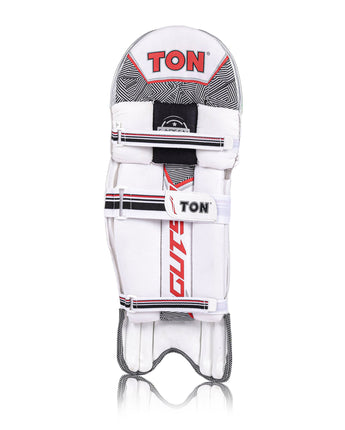 Ton Gutsy Lightweight Batting Pads