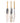 Ton Legend Cricket Bat