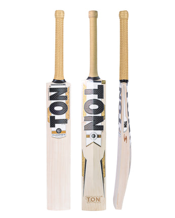Ton Legend Cricket Bat