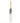 Ton Legend Cricket Bat