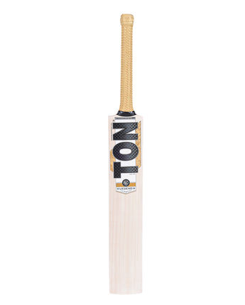 Ton Legend Cricket Bat