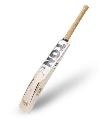 Ton Super Junior Cricket Bat