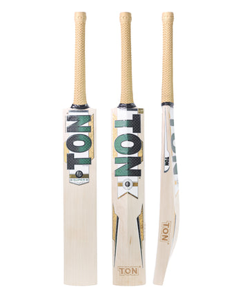 Ton Super Junior Cricket Bat